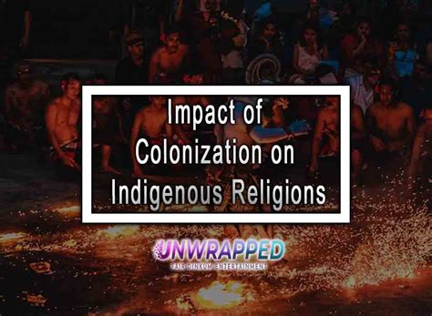 Colonization 的图像结果