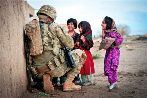 Army Medical Logistics Command recognized for role in Afghan ...