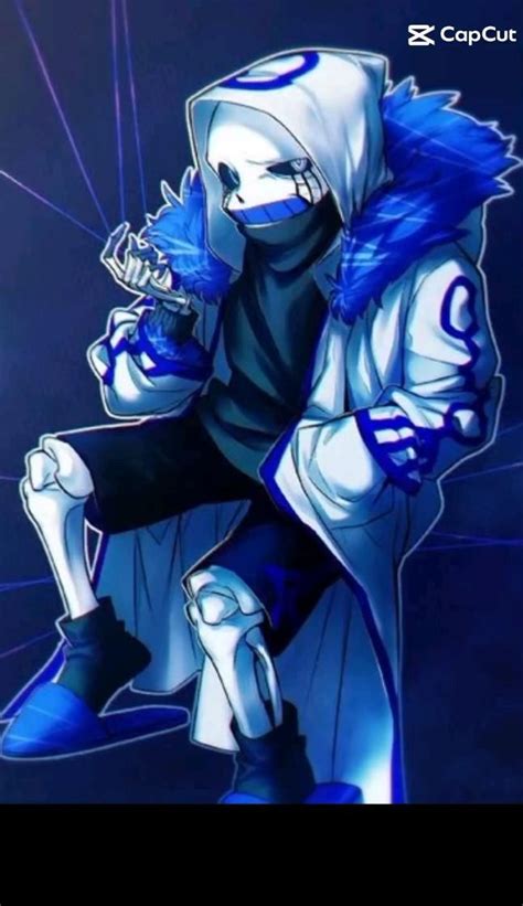 Error 404 Sans Roblox 的图像结果