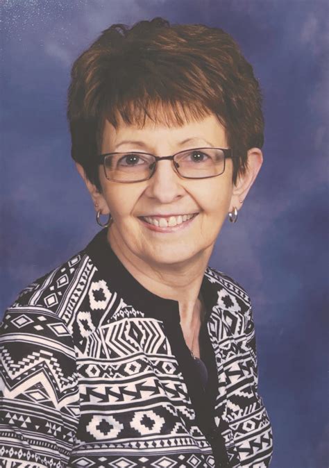 Kracl Funeral Chapels | Doris Craig - Schuyler, David City, Leigh