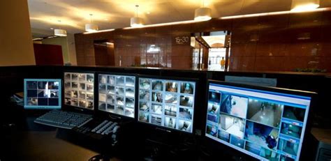 Openi Security Systems 的图像结果