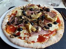 cucina con pizza pizza capricciosa cucina con pizza pizza capricciosa