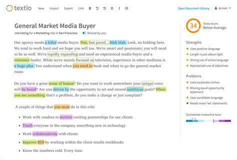 Python TextIO 的图像结果