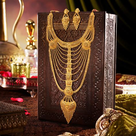 Muslim Bride 的图像结果