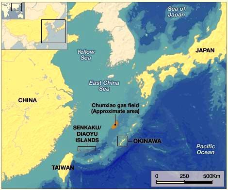 Islands Pastebin Script AutoFarm 的图像结果