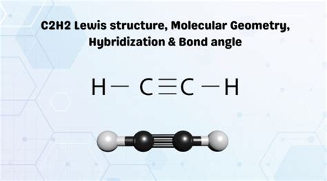 OF2 lewis structure, molecular geometry, hybridization and bond angle ...