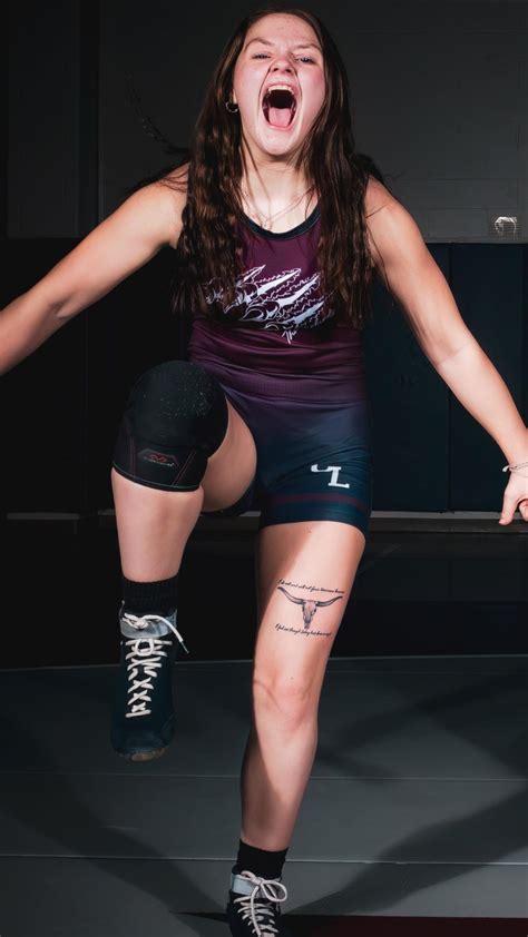 Mia Smith Leaked Onlyfans