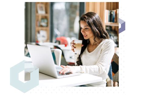 IT Support Software for Higher-Ed | LogMeIn Rescue