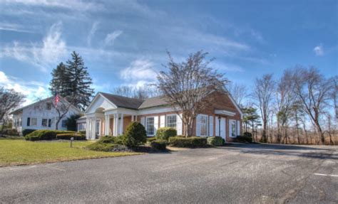 Potti & Marc F. Burr Funeral Homes - Madison Obituaries & Services In ...