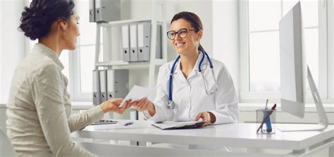 Health Card Renewal in Ontario : Know Their Tips, Process etc