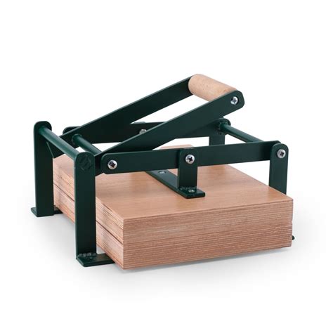 Linocut Printing Hand Lever Press Machine Lino Cuts Cutting Printing ...