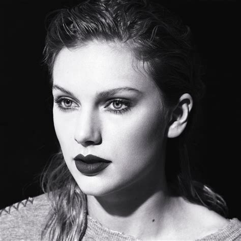 Reputation - Taylor Swift Photo (41254018) - Fanpop