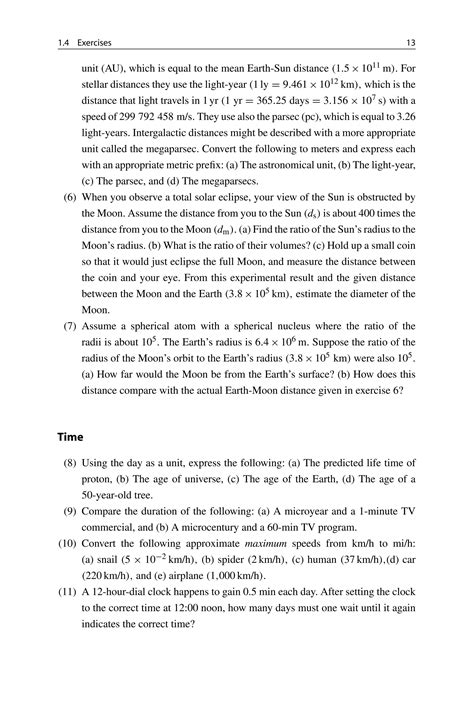 Principle of Physics 的图像结果