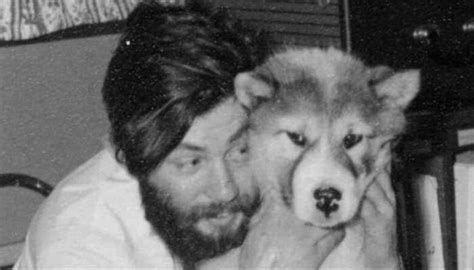 Frozen In Time: British Explorer Dennis Bell, Lost In Antarctica Since ...