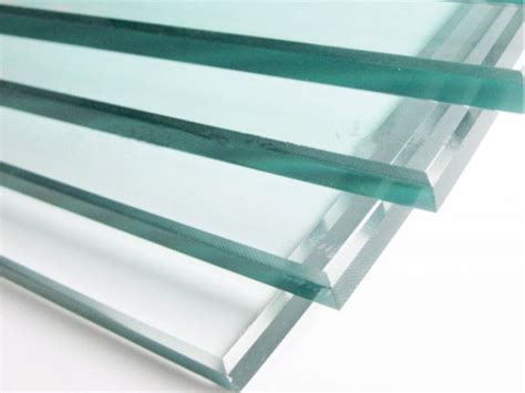 玻璃钢制品中玻璃纤维毡发白咋回事？