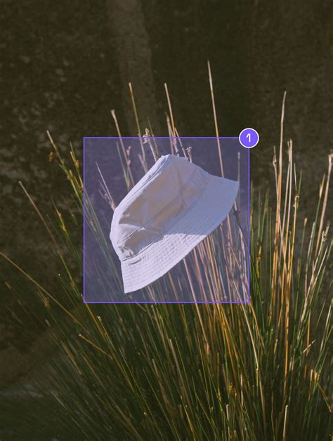 Image result for Frontify YouTube Tutorials