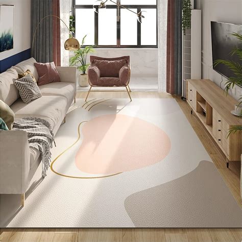 Amazon.com: Soundproof Floor Mat, The Whole House Room Floor Mat Can Be ...