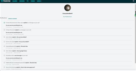 Image result for Udemy JavaScript Course