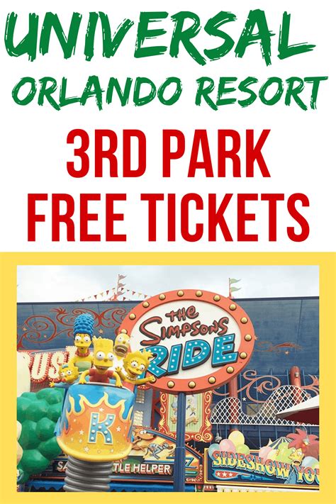 Ride Heights At Universal at Eula Newport blog