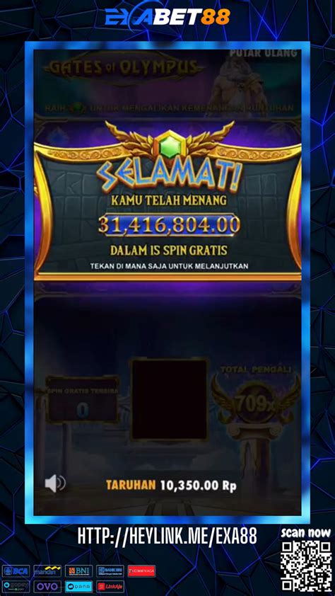 AMBIL SEKARANG