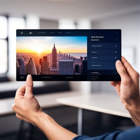 Image result for Create Database Driven Website