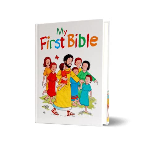 Ang Bible: Pinoy Version (Black) | Protestant Edition | Paperbound ...