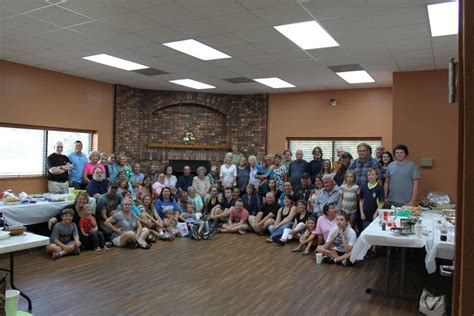 Jackson - Clifton Family | Facebook