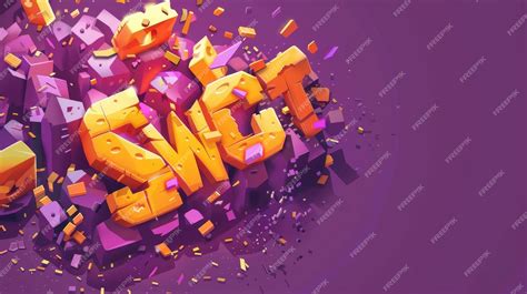 Premium Photo | An isometric modern banner for Swot analysis with abbreviations for Analysis ...