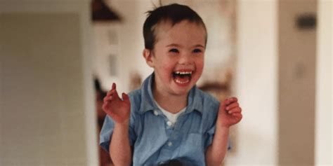 James 'Jim' Byrd Rogers Once Ran Away from His Parents – Facts about ...