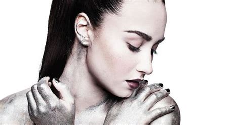 Demi Lovato, Demi Deluxe Edition tracklist repack ultimo album | AllSongs