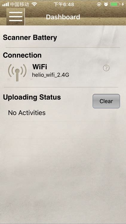 Image result for VuPoint Scanner Setup