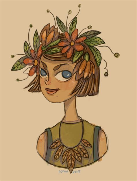 Image result for Springtime in Animation