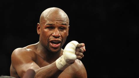 Download Boxing 的图像结果