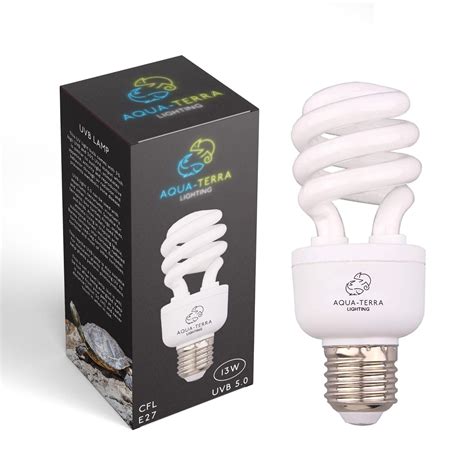 Uv Ray Light Bulb For Plants Garden Lamp Post GLOBE 250 Fumagalli