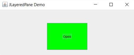 Image result for CSS Margin Padding 0