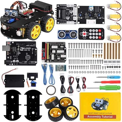 Robot Design Kit 的图像结果