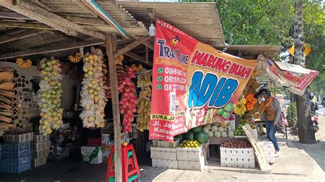 Product Trade Finance Bank BNI: Solusi Pembiayaan Perdagangan Terbaik untuk Bisnis Anda