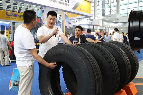 轮胎店挂谁家的品牌最赚钱 - 市场渠道 - 中国轮胎商业网