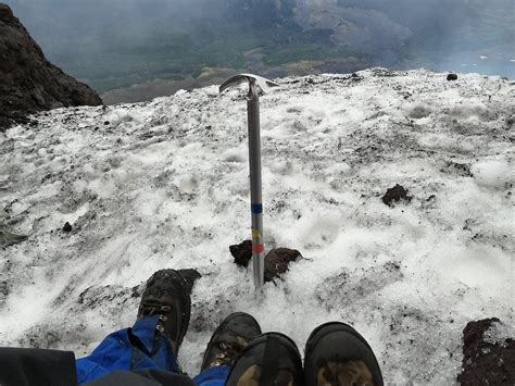 RIVERSTONK Guide (2026) All You Need to Know BEFORE You Go (with Photos)