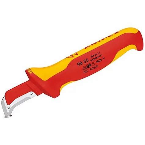 Engineering Hand Tools - Stahlwille Hand Tools Trader - Retailer from ...