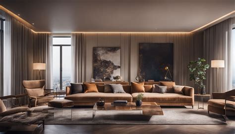 Color-Rendering Index 的图像结果