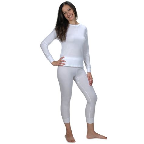 What Is A Good Brand Of Long Underwear at Holly Brough blog