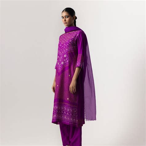 Naina Jain - Evergreen Bandhanis