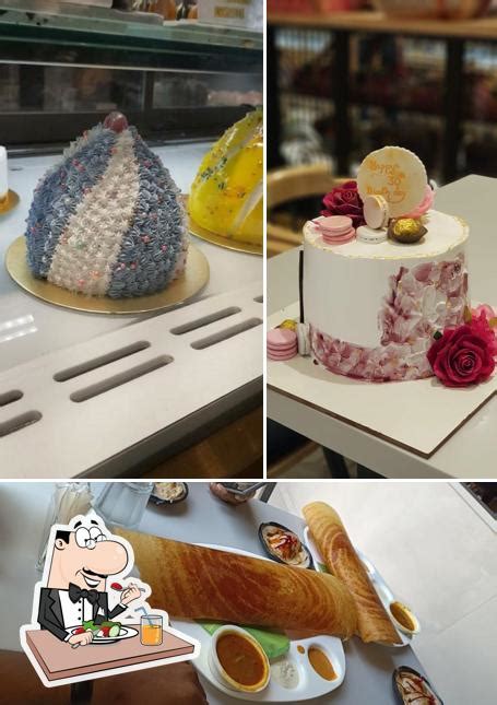 Top 5 restaurants with pizza in Kashipur, september 2025 - Restaurant Guru