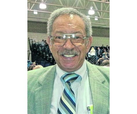 Samuel Wilson Obituary (2024) - Cedar Grove, WV - Charleston Gazette-Mail