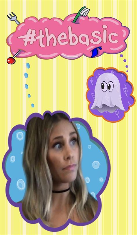 Image result for HowToBasic TV Cast