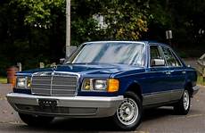Mercedes 300sd by Ebay Find 1983 Mercedes 300sd Is It Worth It Mercedes 300sd