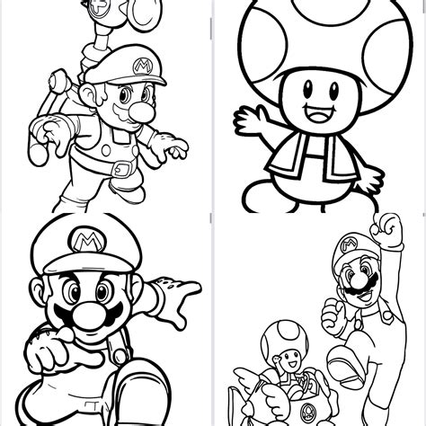 Image result for Mario Turtle Shell Pattern Background