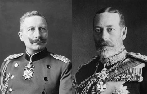 Giants of the Sky - The Zeppelins of WW1 | War History Online