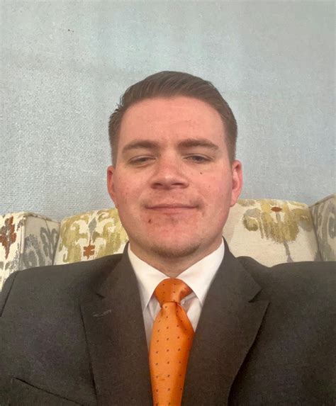 Tarpley Funeral Home